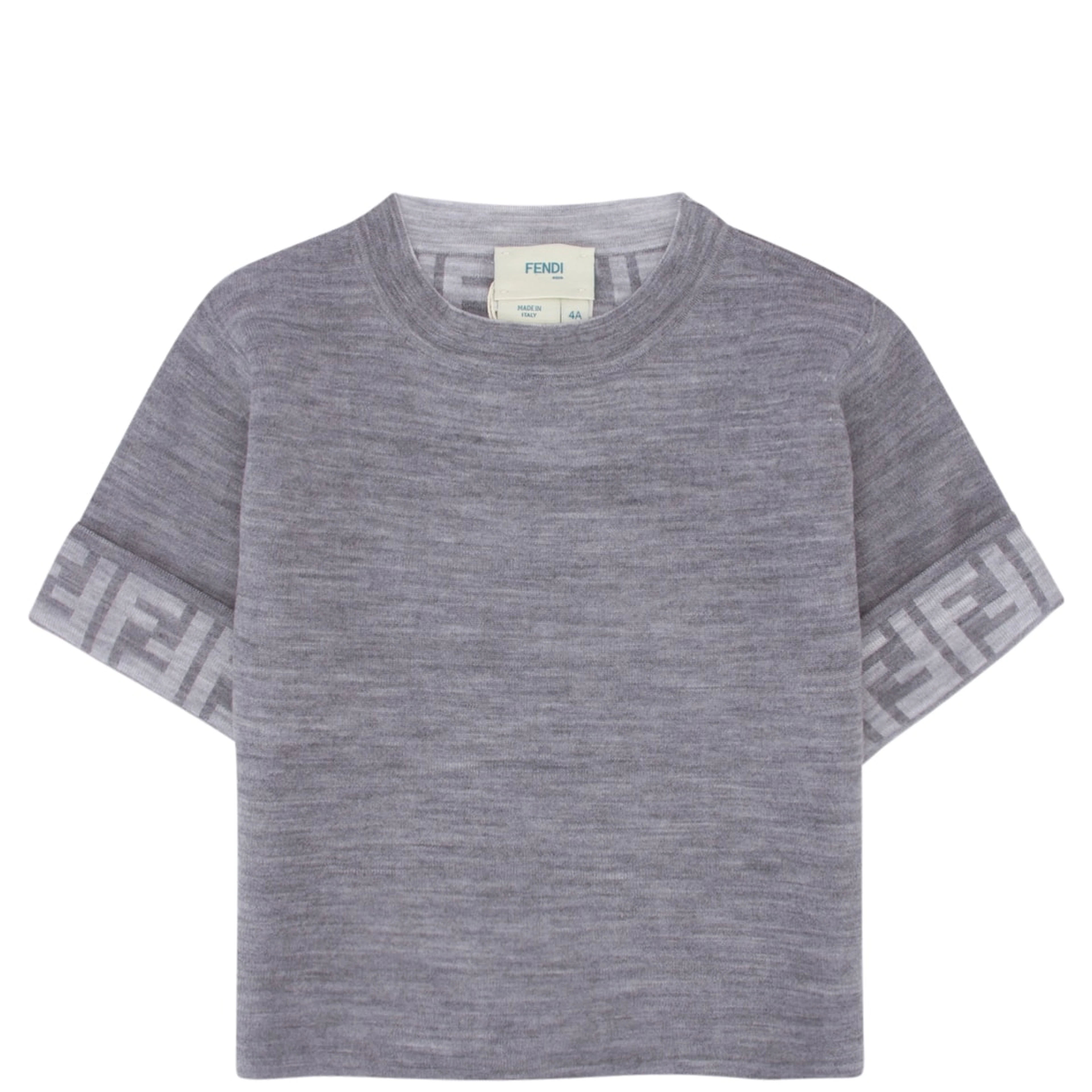 MAGLIA