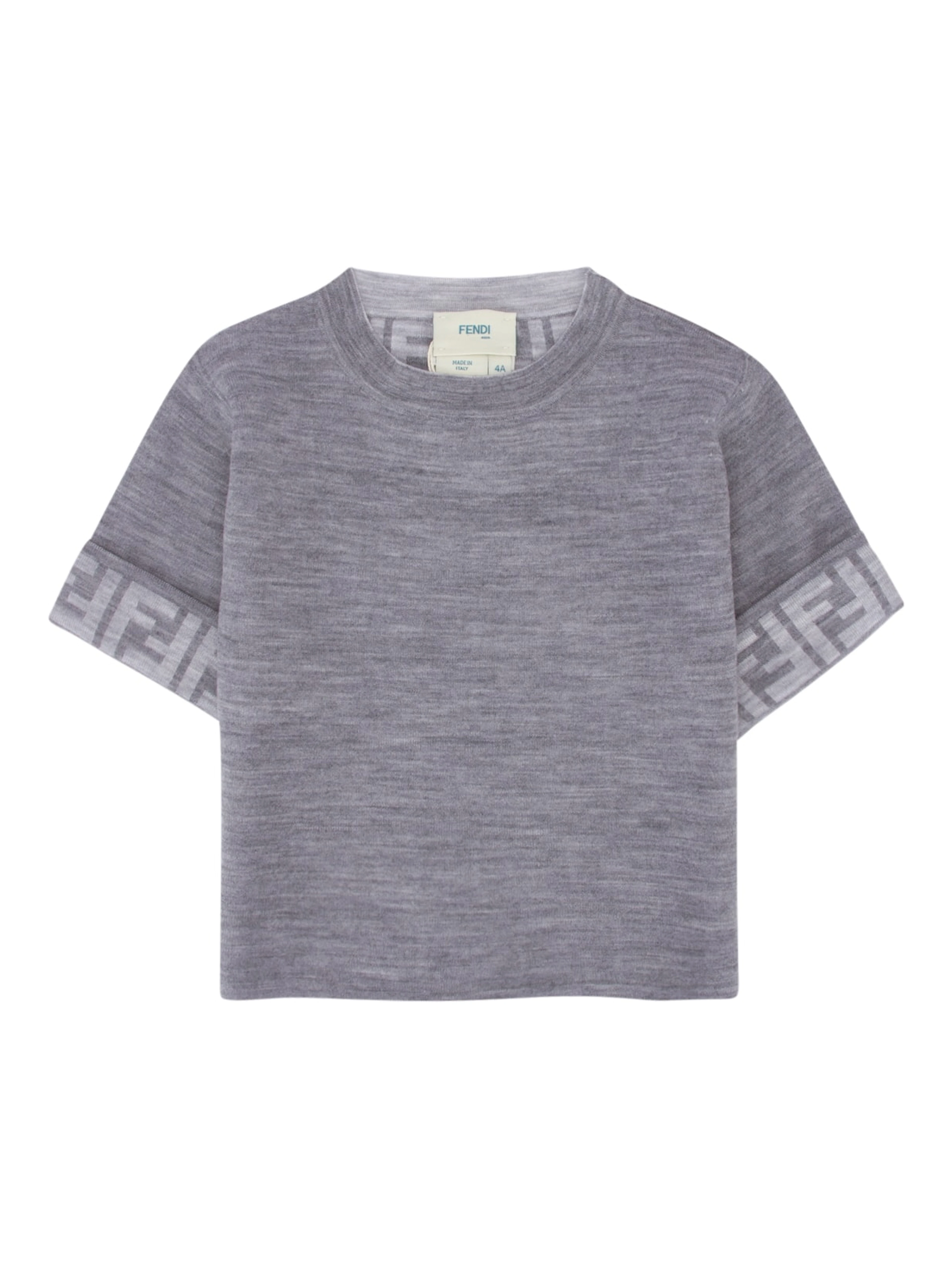 MAGLIA