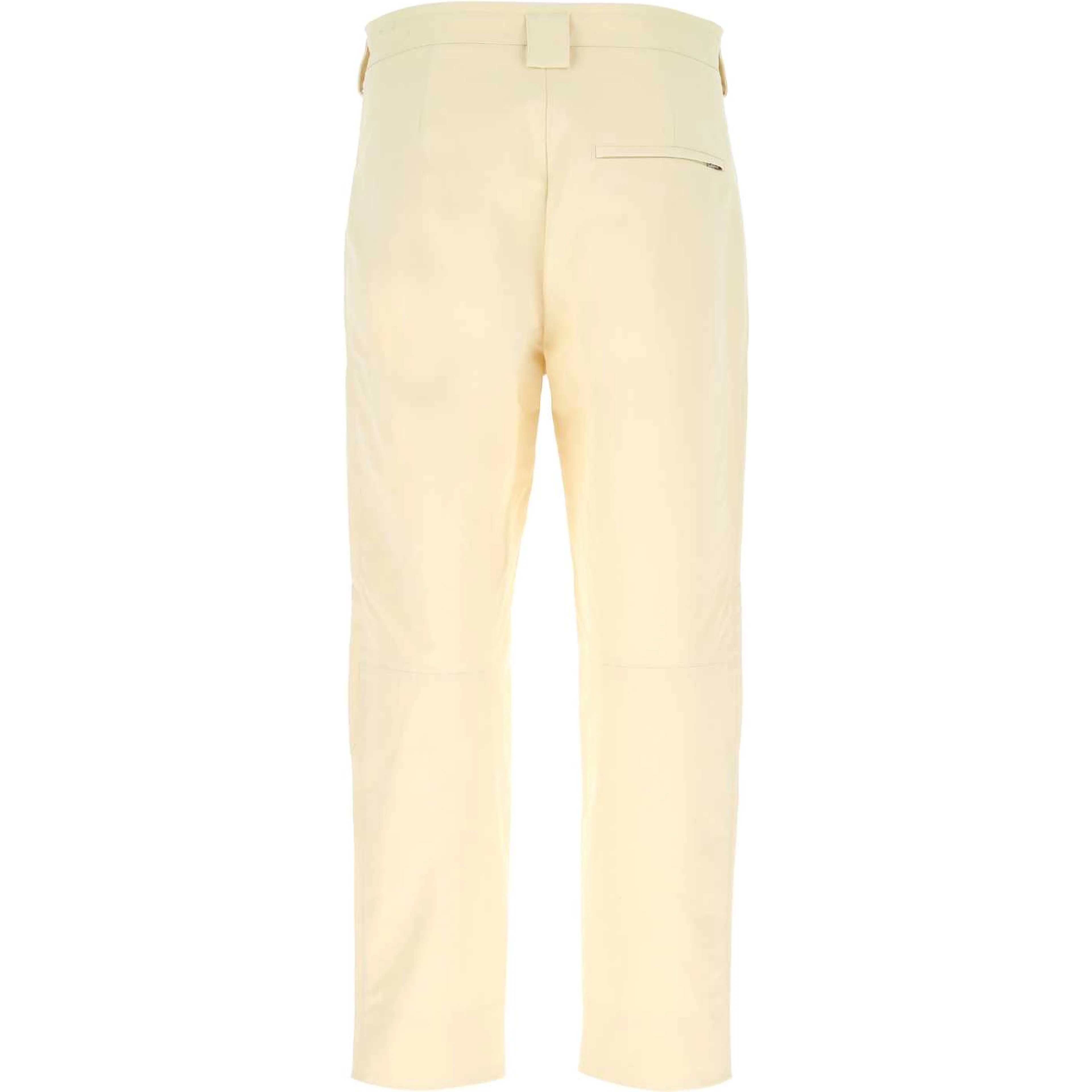 PANTALONE