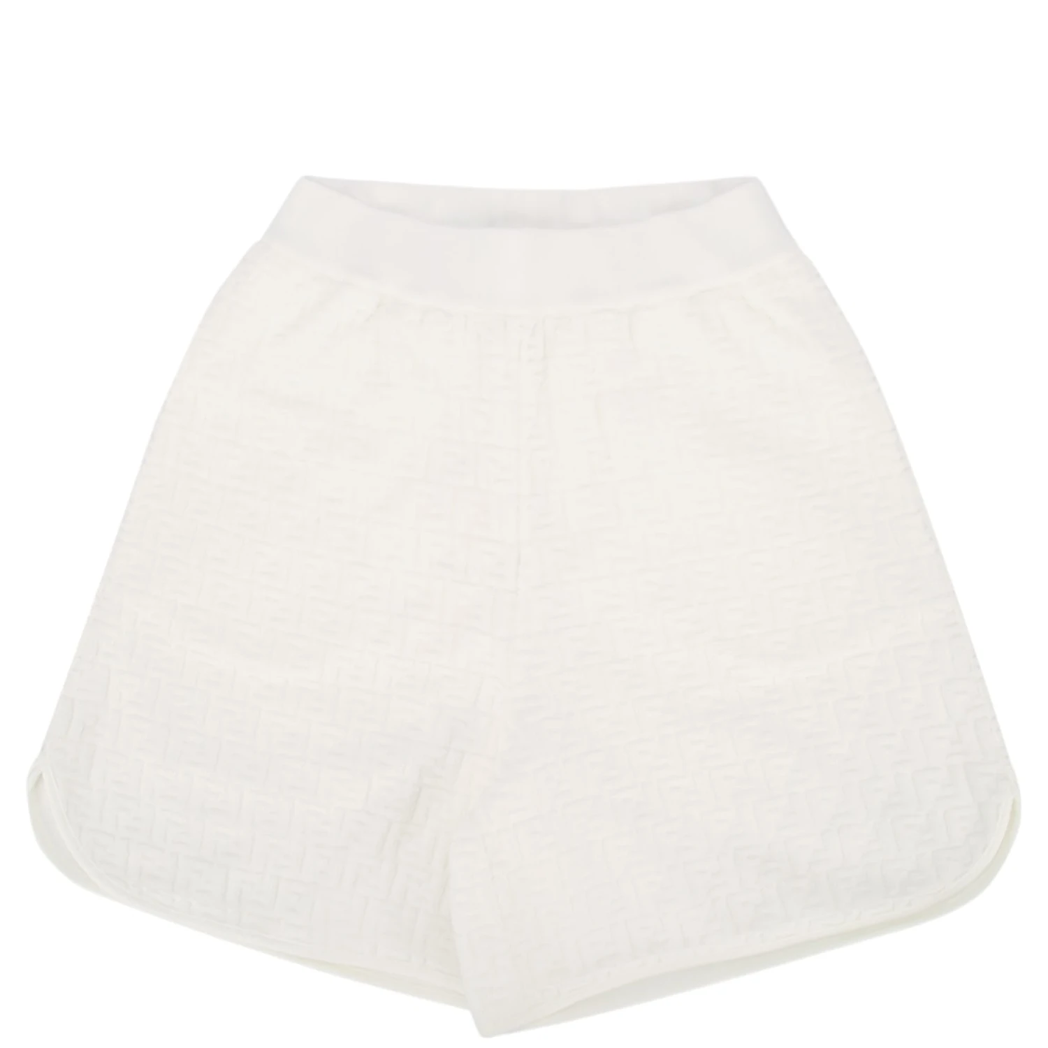 SHORTS SPUGNA FF