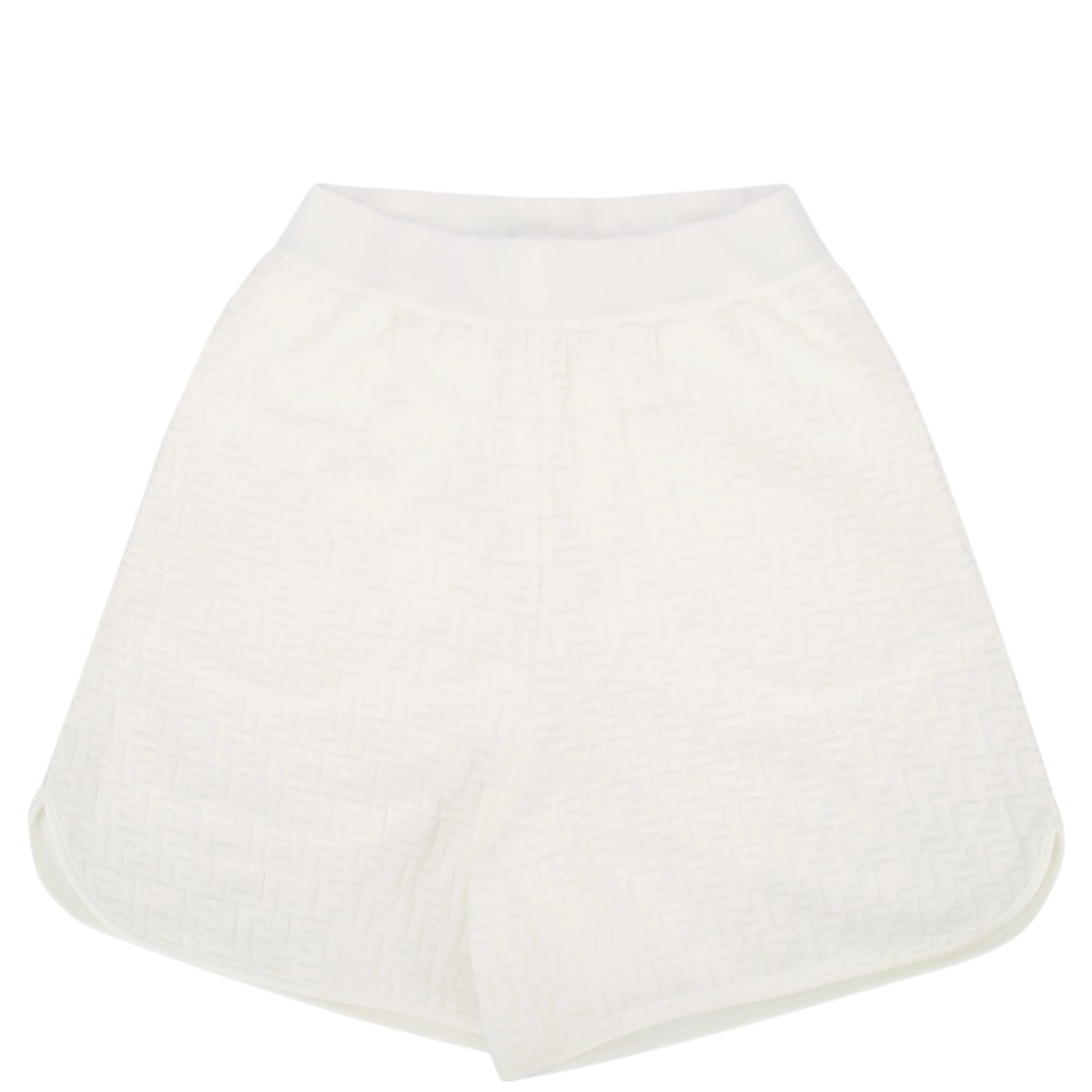 SHORTS SPUGNA FF