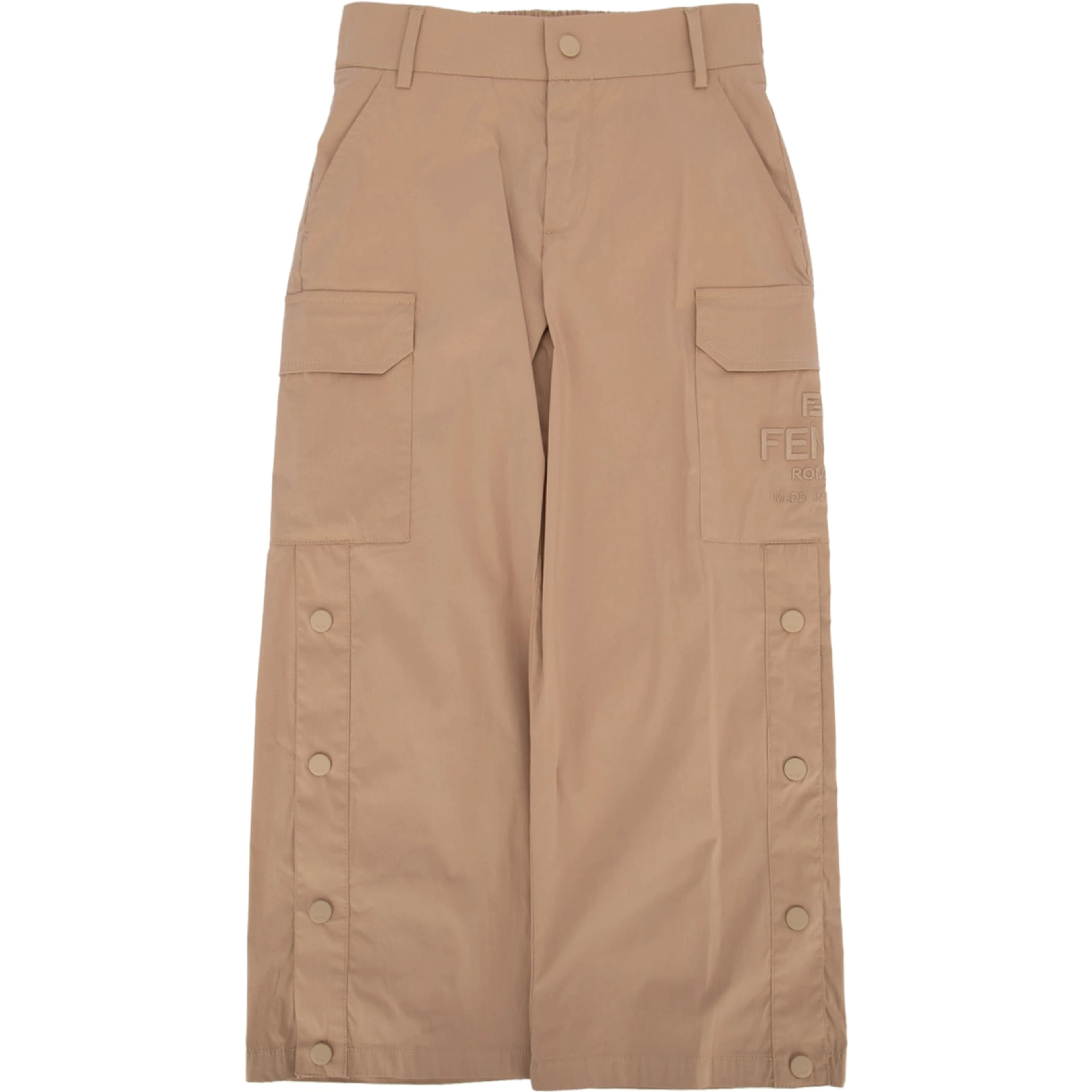 PANTALONE