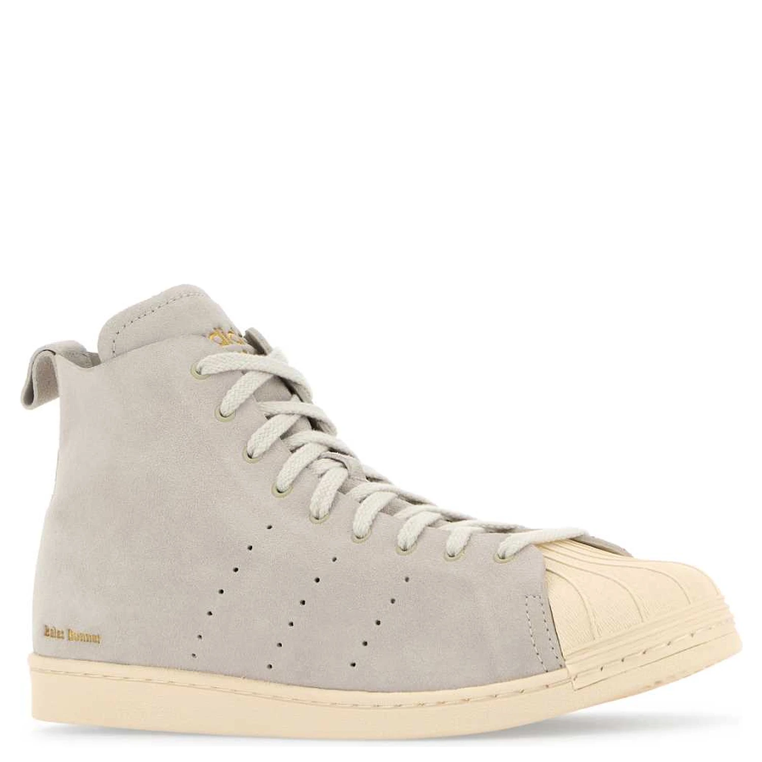 WB SUPERSTAR HI