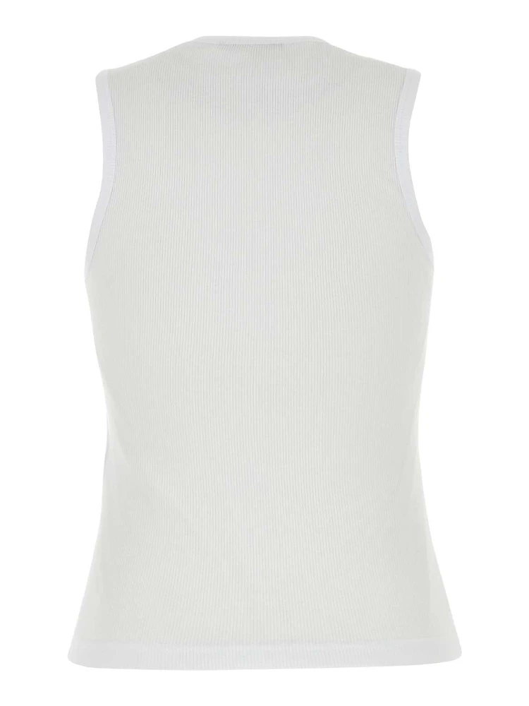 JO0248PG1717 001 alternative