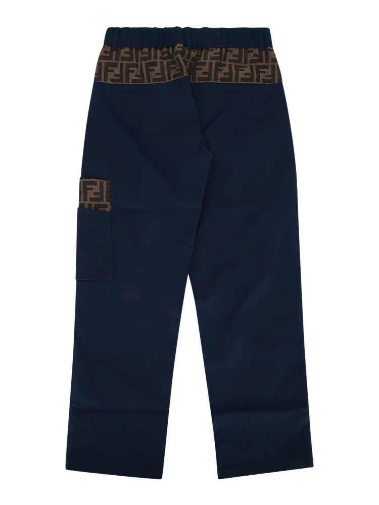 JMF545AS5Y F1I11 alternative