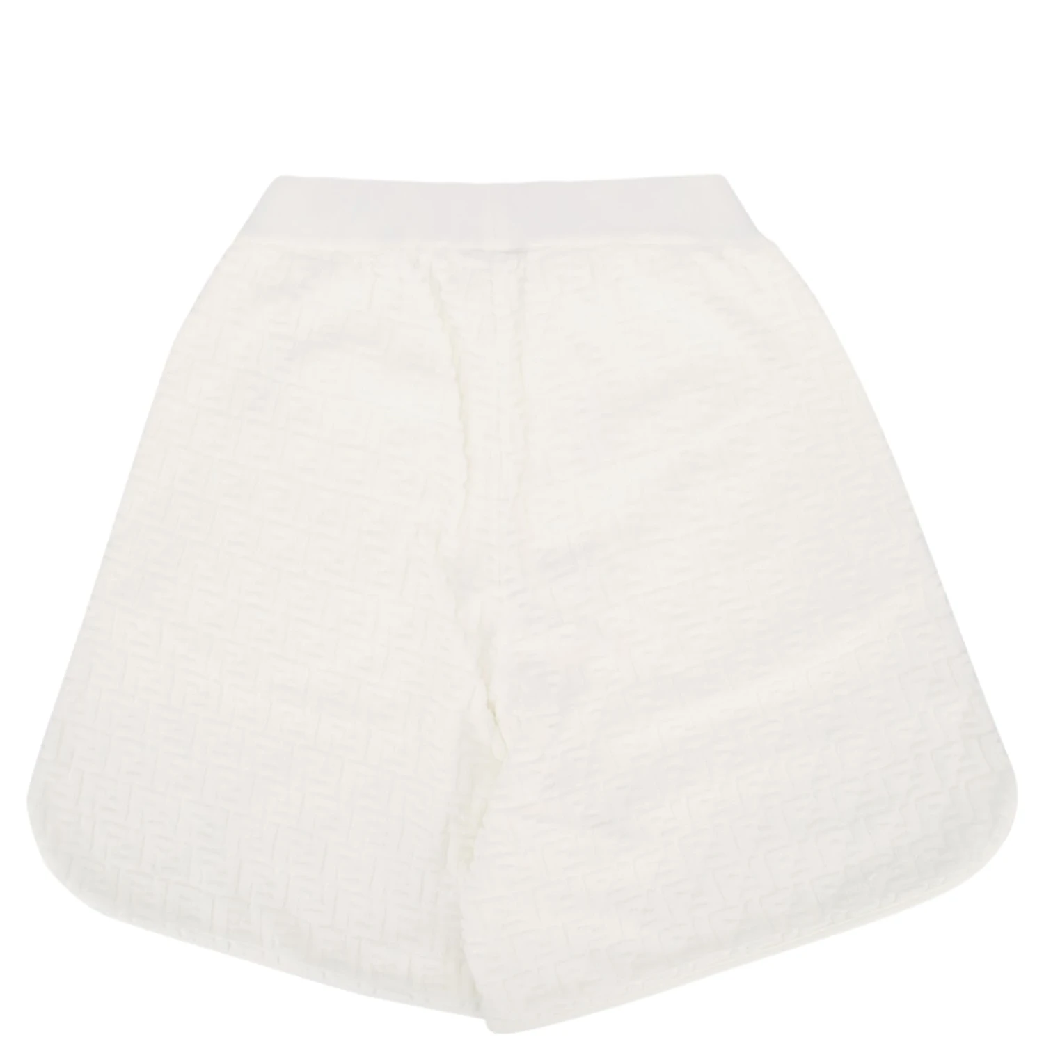 SHORTS SPUGNA FF