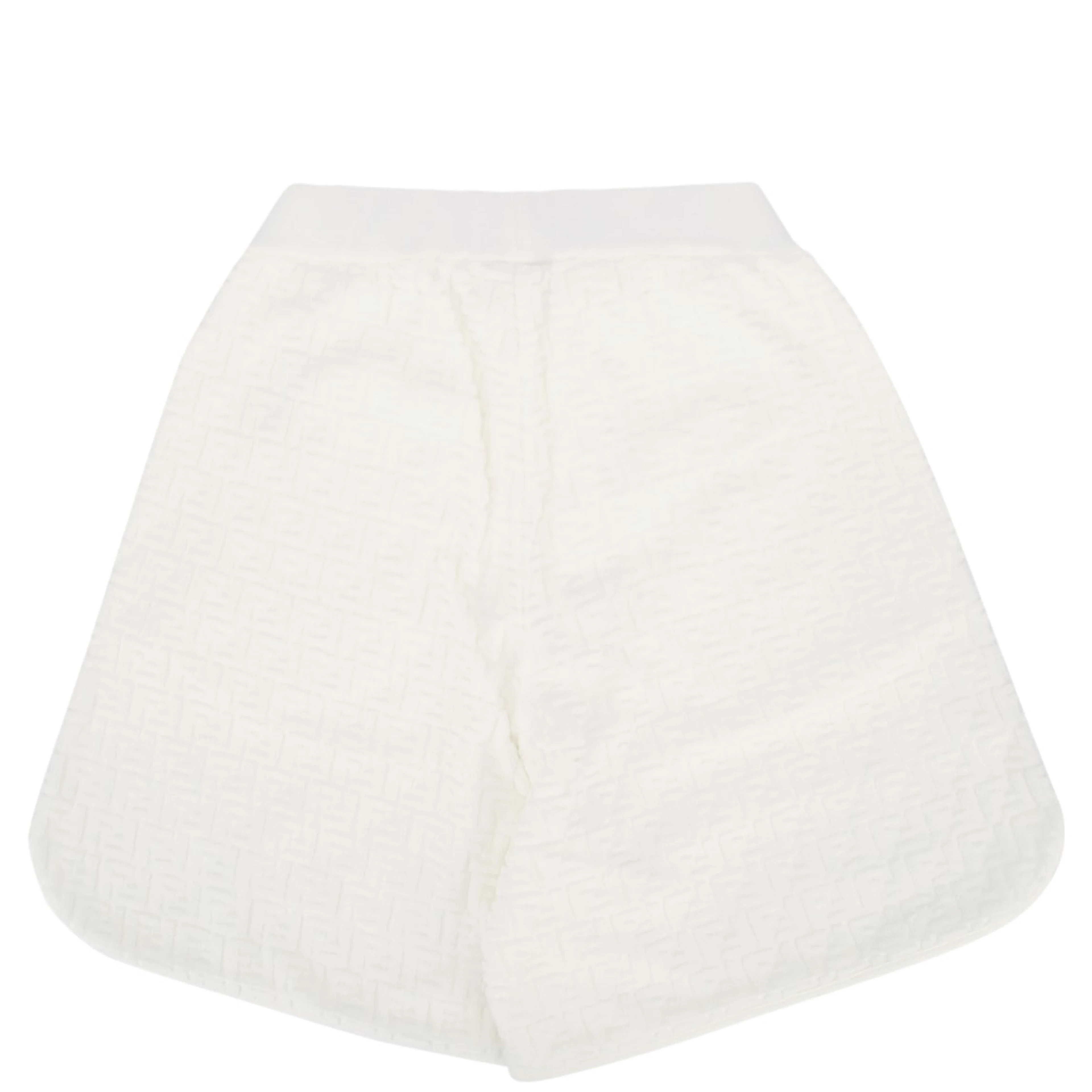 SHORTS SPUGNA FF
