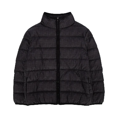 MAGLIA