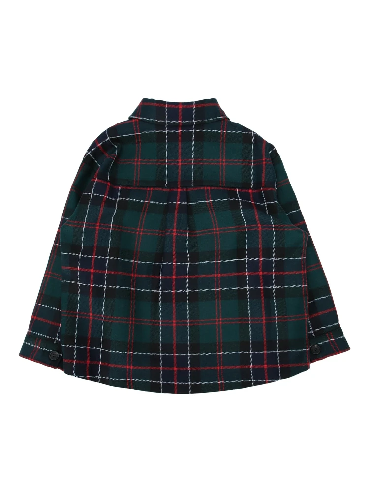 JMA329AUKK F0E3J alternative