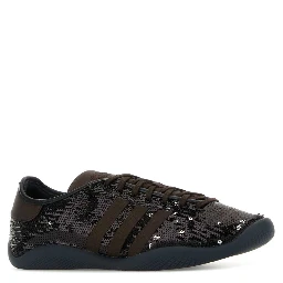 WB LO PRO SEQUIN