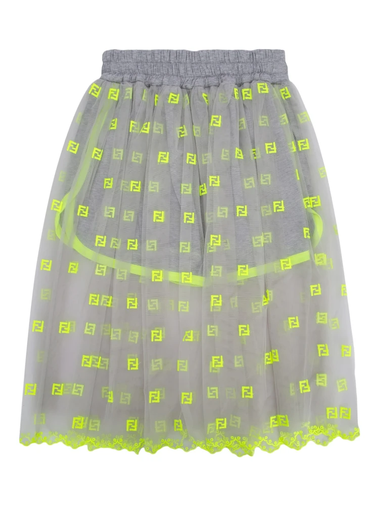 JFF300AMIB F1L12 alternative