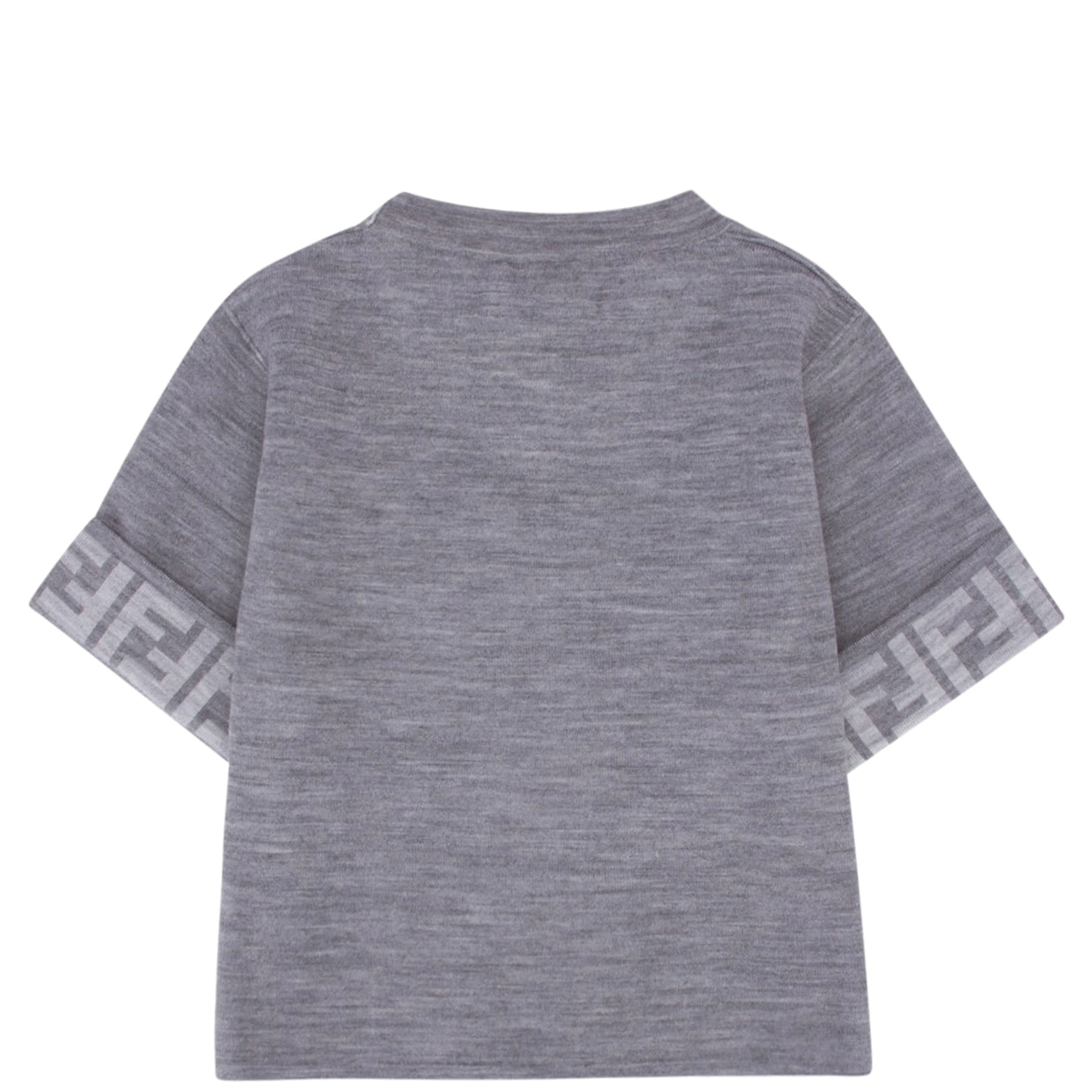 MAGLIA