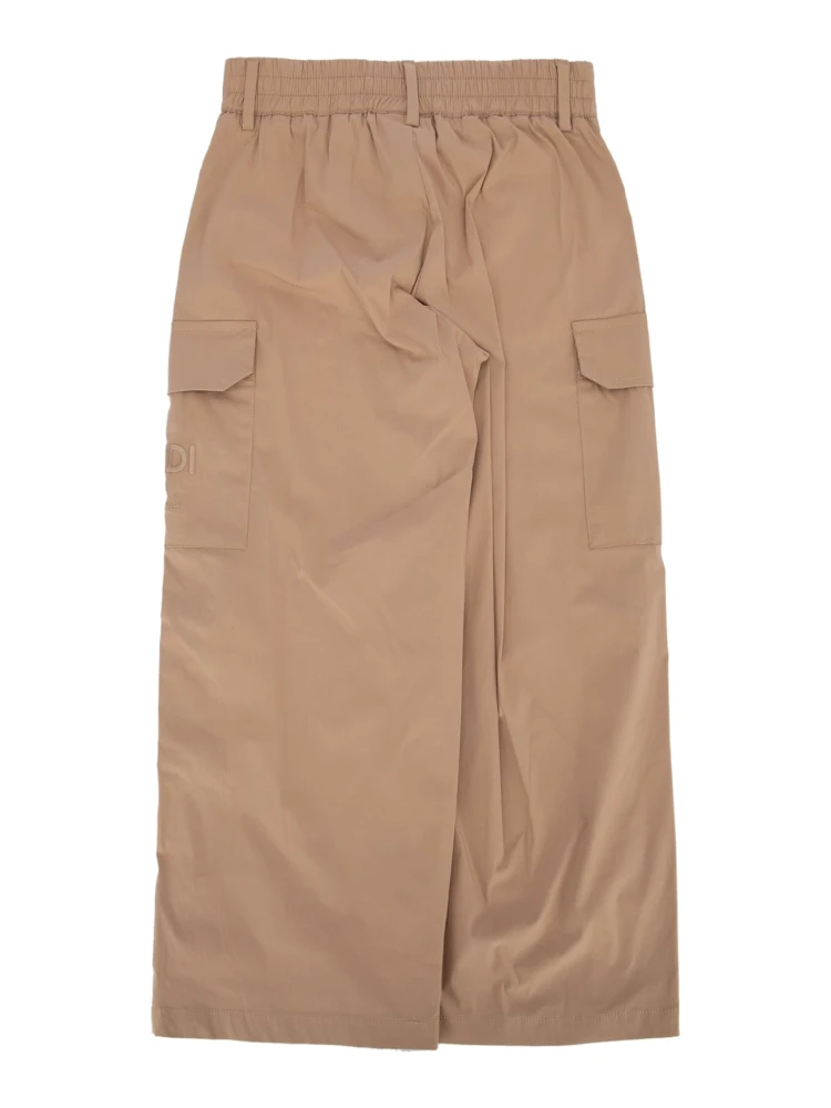 JUF108AAC3 F1F4G alternative