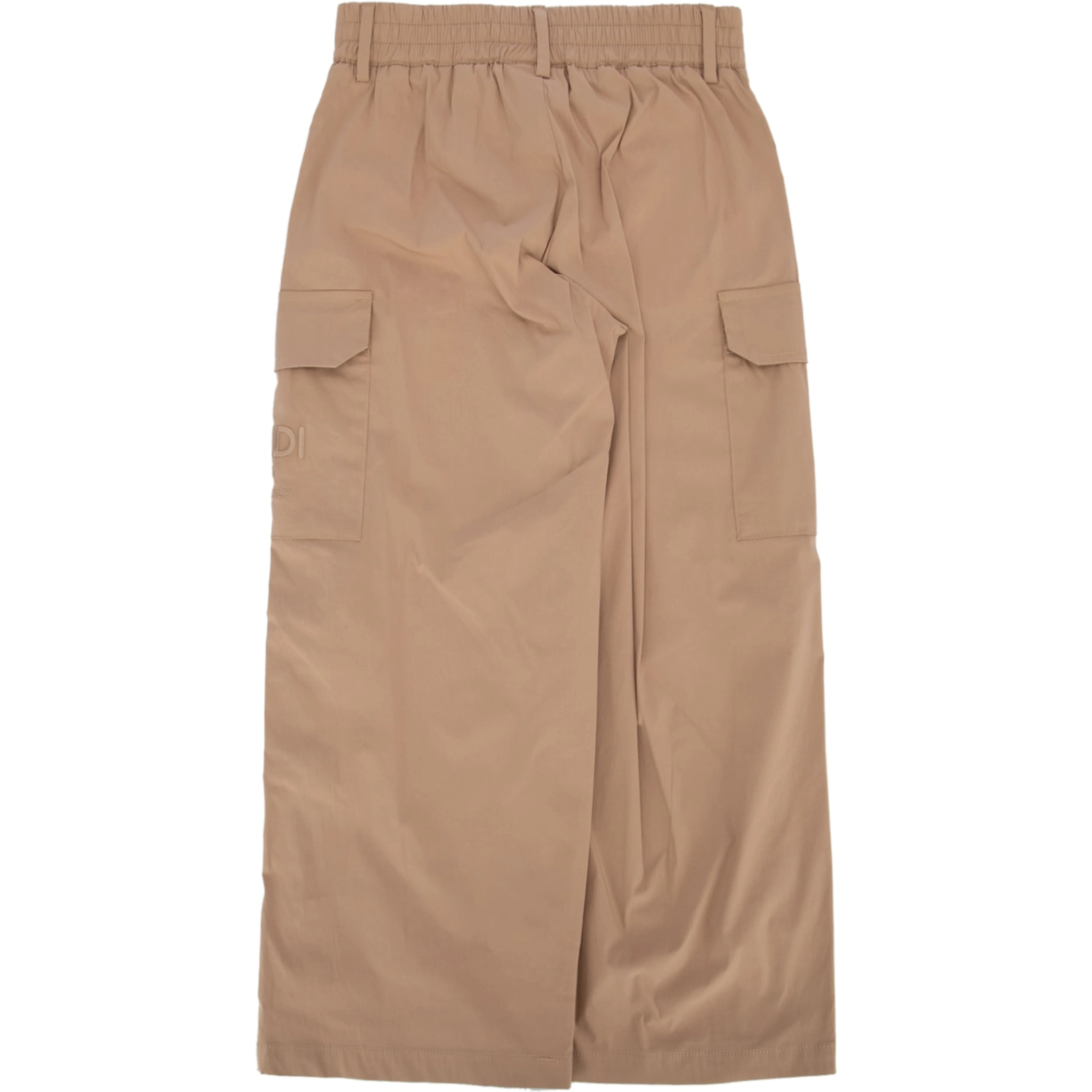 PANTALONE