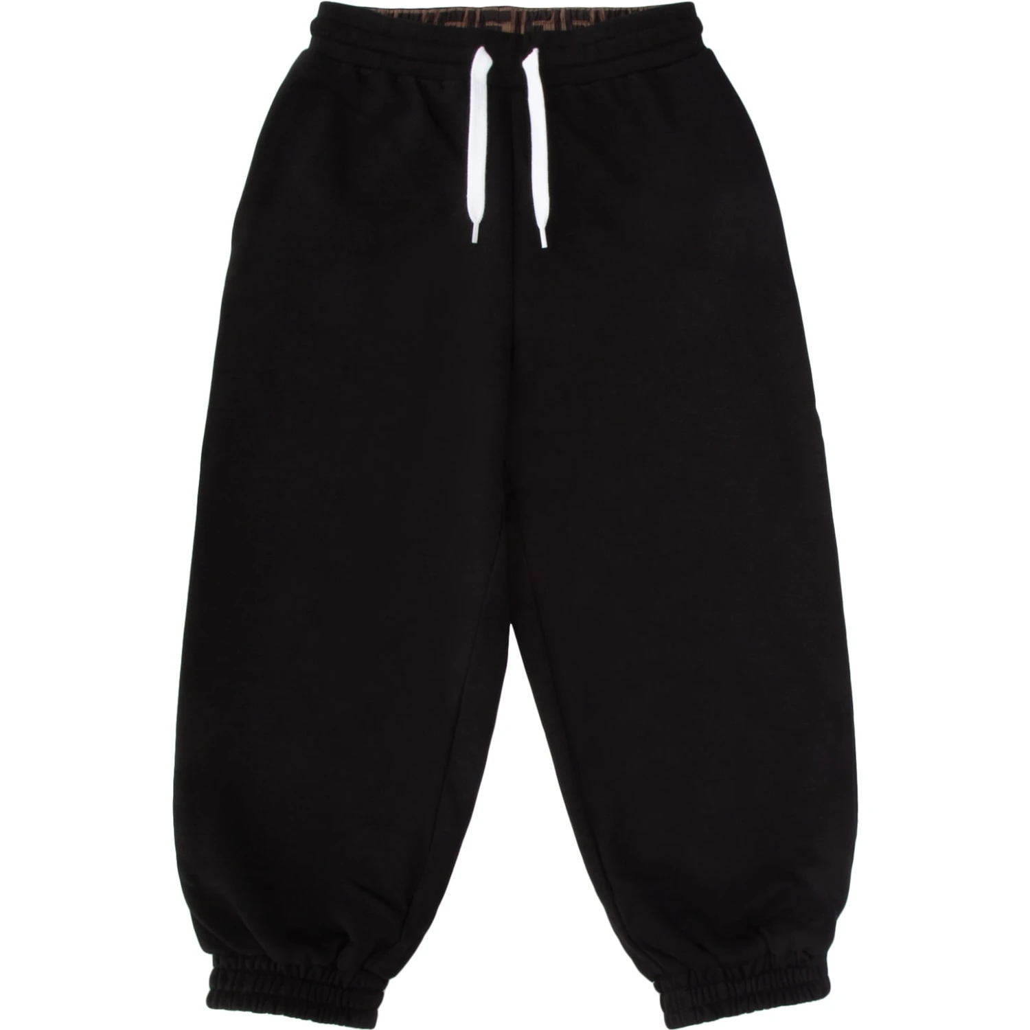 JOGGER UNISEX SWEATSHIRT+ZUC