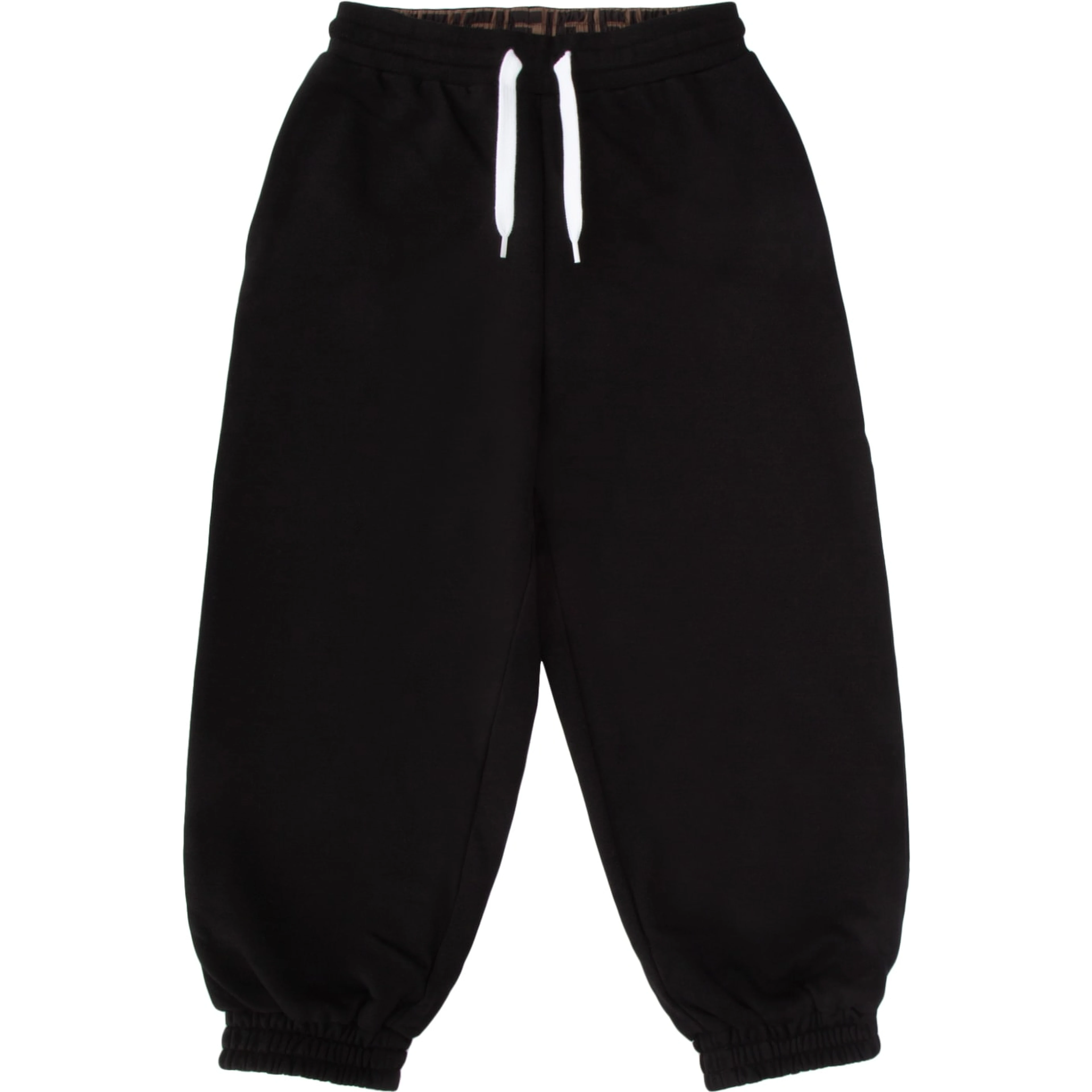 JOGGER UNISEX SWEATSHIRT+ZUC