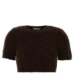 JULITA T-SHIRT