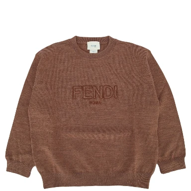 GIROCOLLO LIGHT WOOL KNI