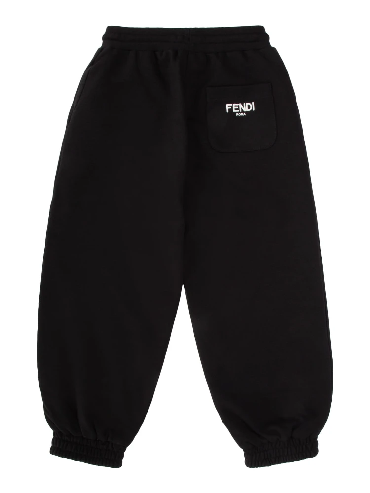 JUF065AJ2U F11FU alternative