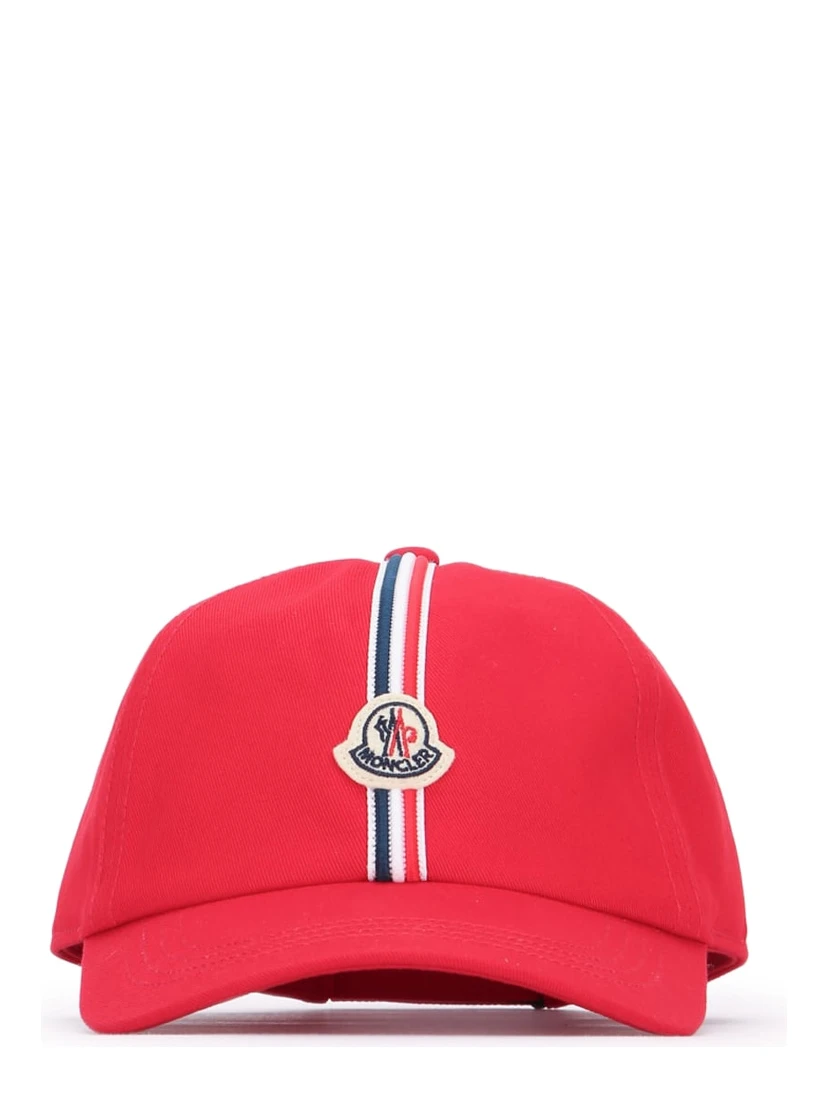 BASEBALL CAP