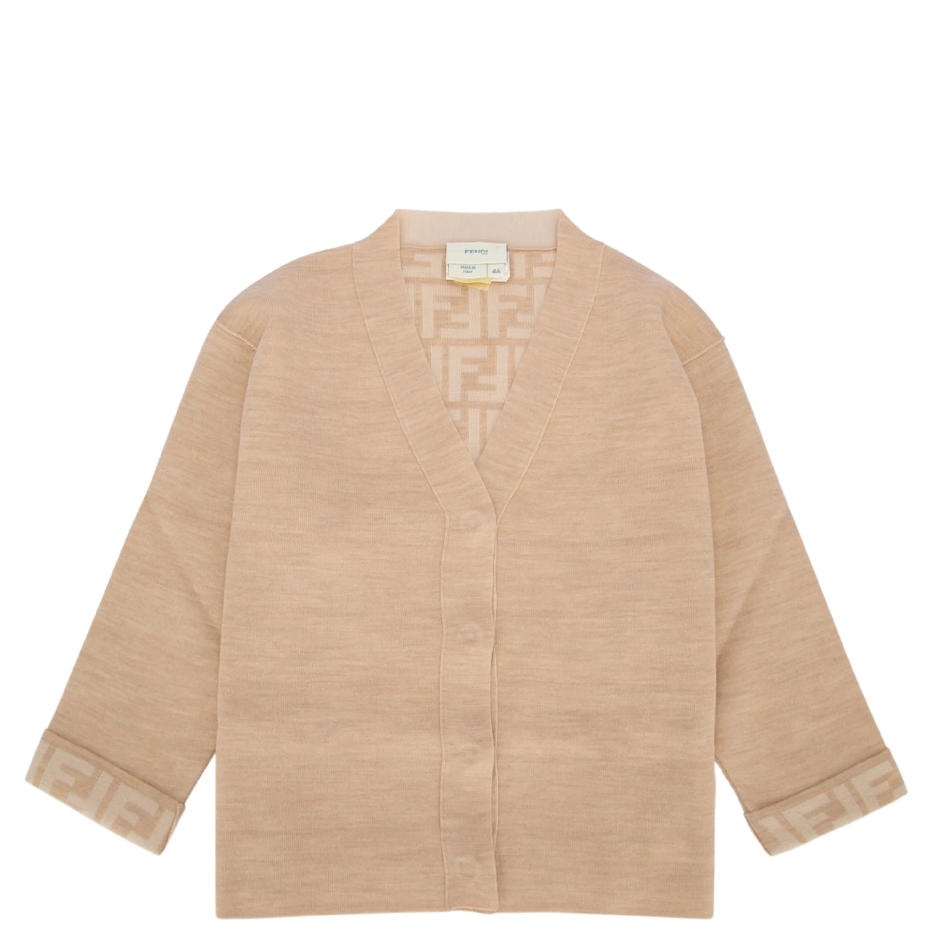 MAGLIA