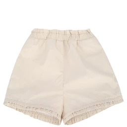 K19542B0001359866 200