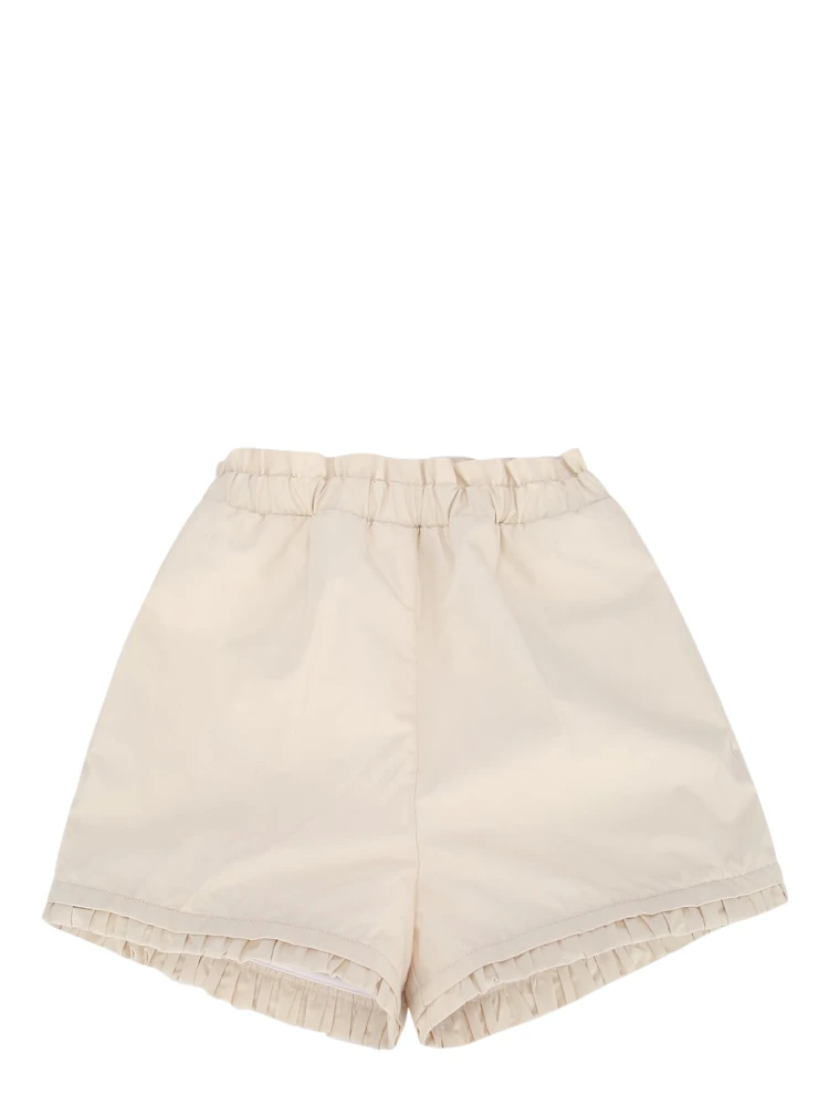 K19542B0001359866 200