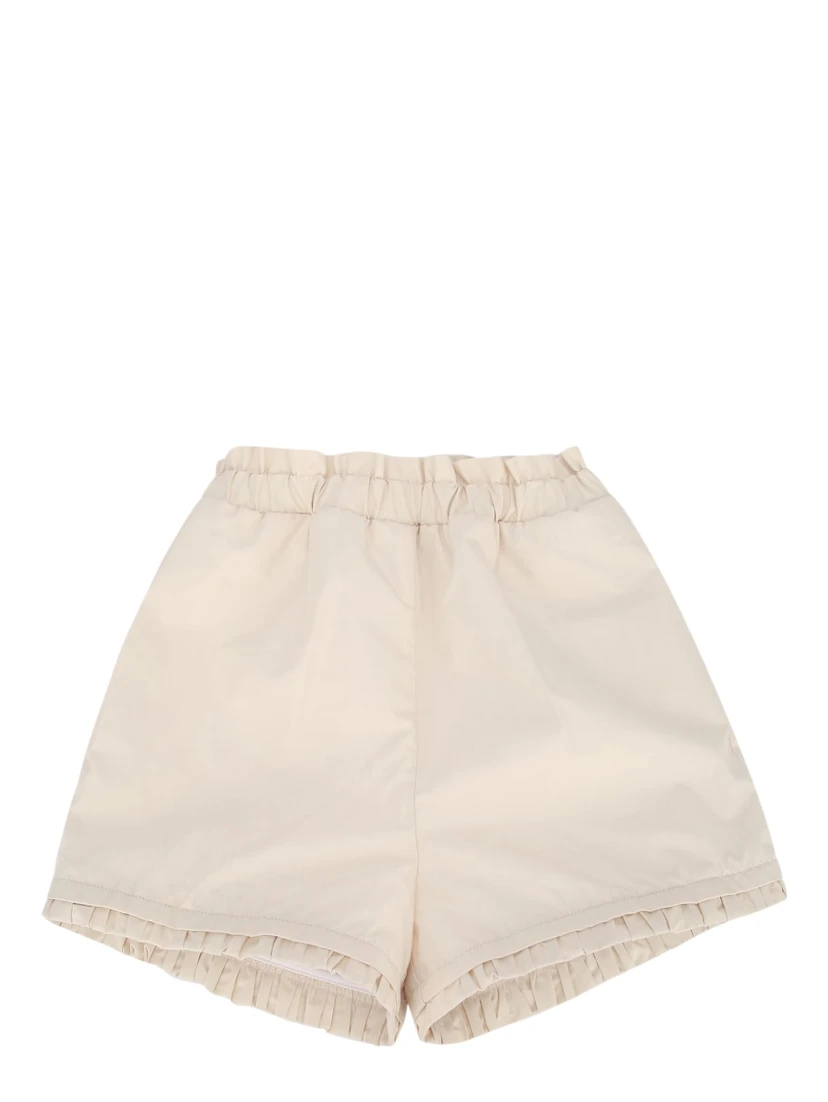 K19542B0001359866 200