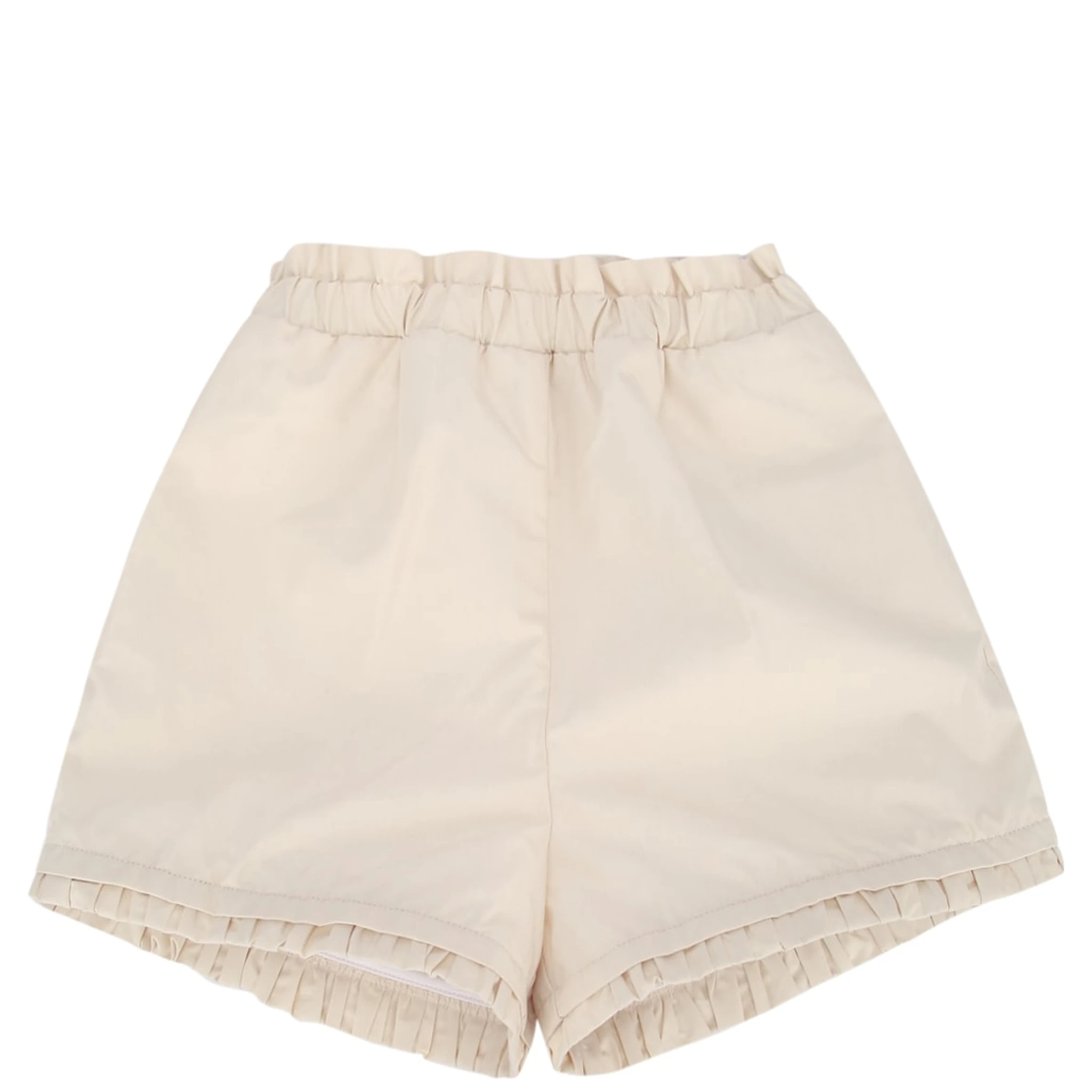 K19542B0001359866 200