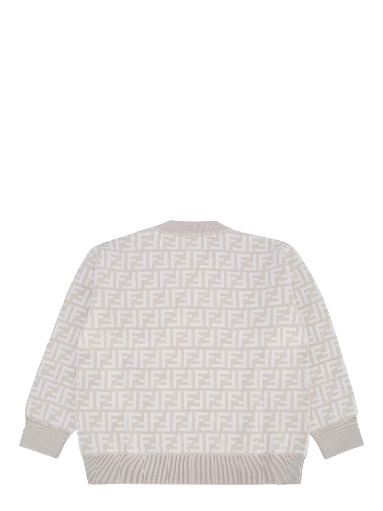 JUG200AYMV F1QF4 alternative