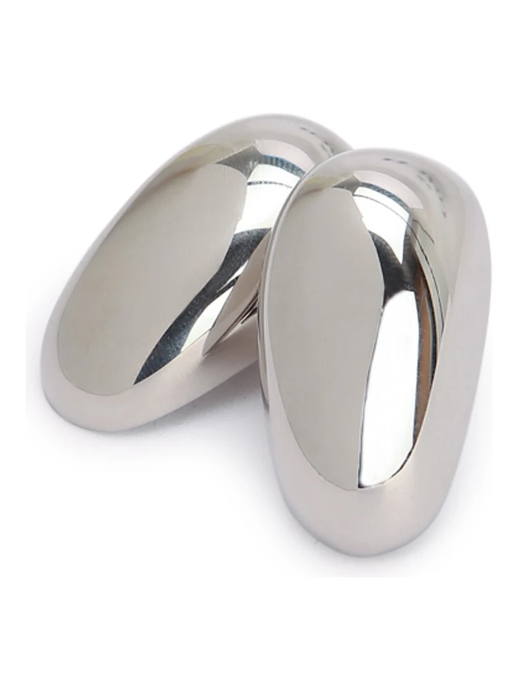 LES BOUCLES CURVO alternative