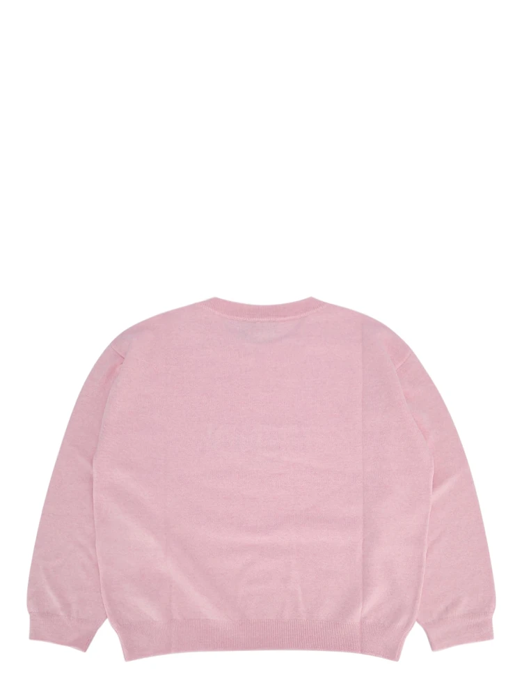 JUG184AS5P F1QYC alternative