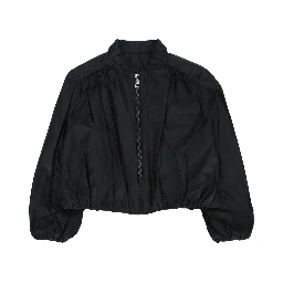 K19541A00102597YF 999