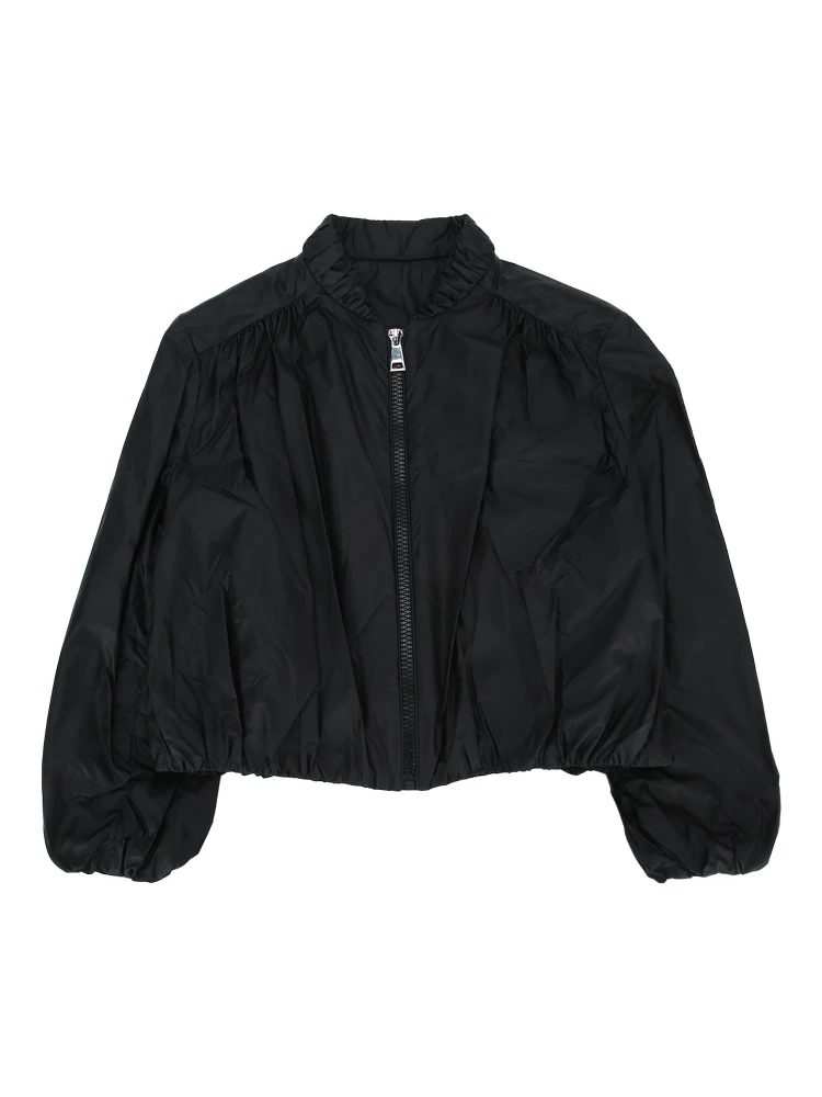 K19541A00102597YF 999