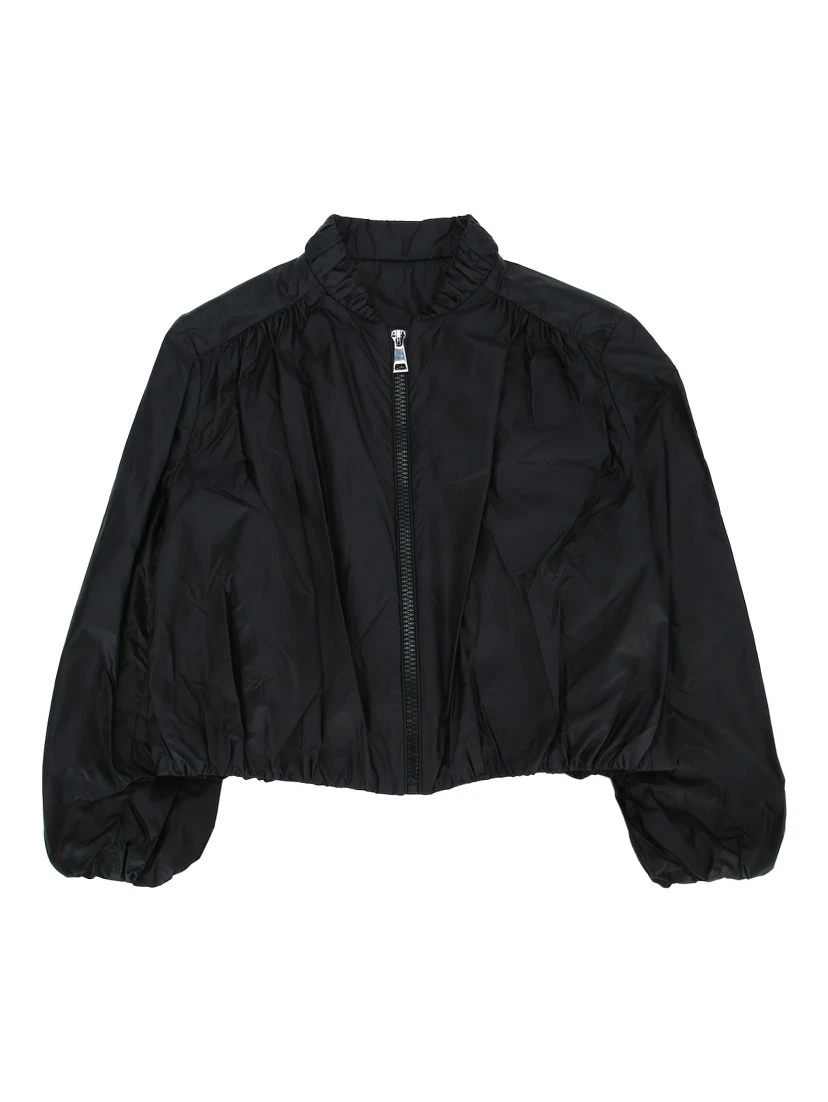 K19541A00102597YF 999