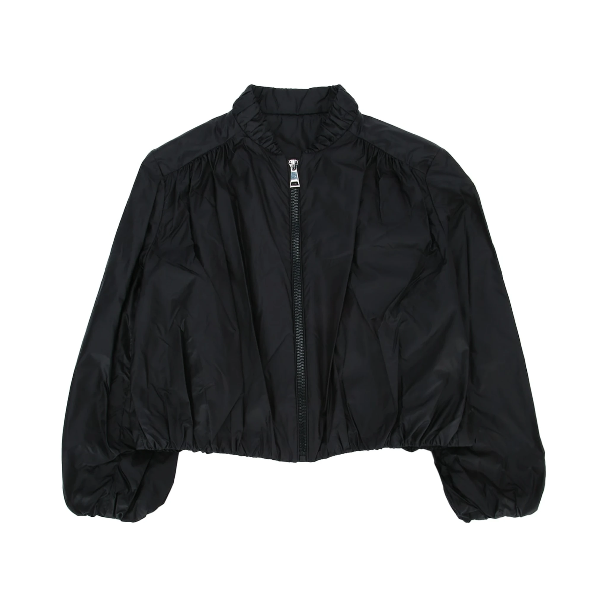 K19541A00102597YF 999