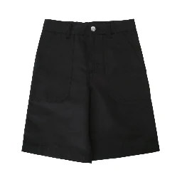 K19542B00003598FE 999