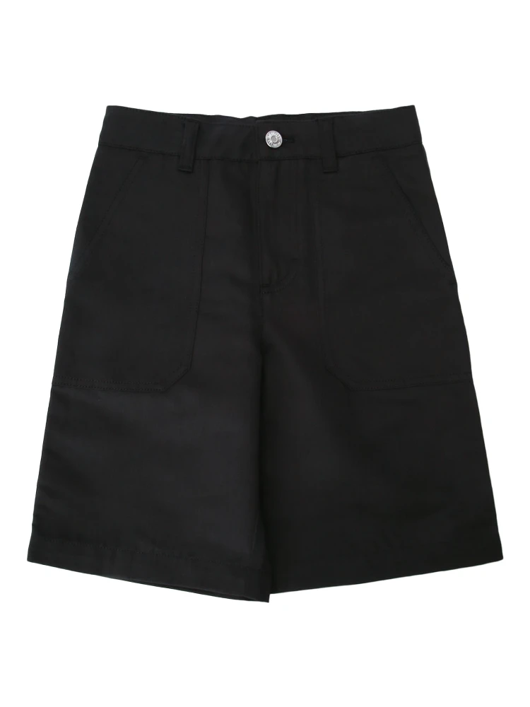 K19542B00003598FE 999