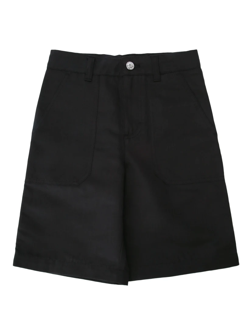 K19542B00003598FE 999