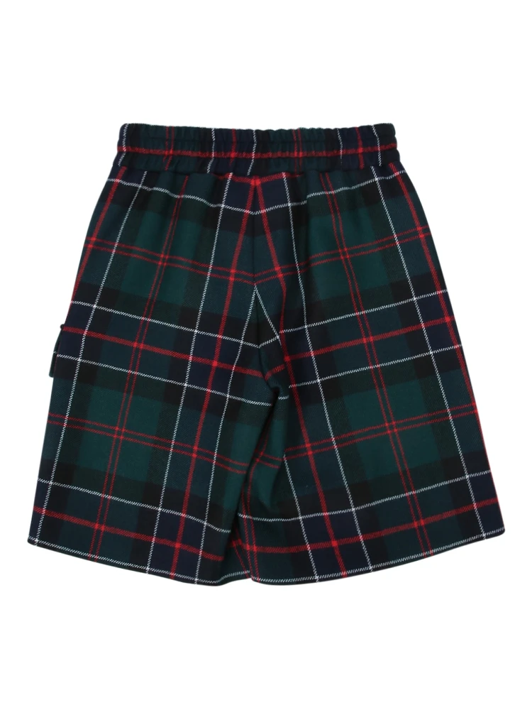 JMF542AUKK F0E3J alternative