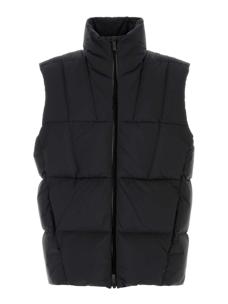 JANZE VEST