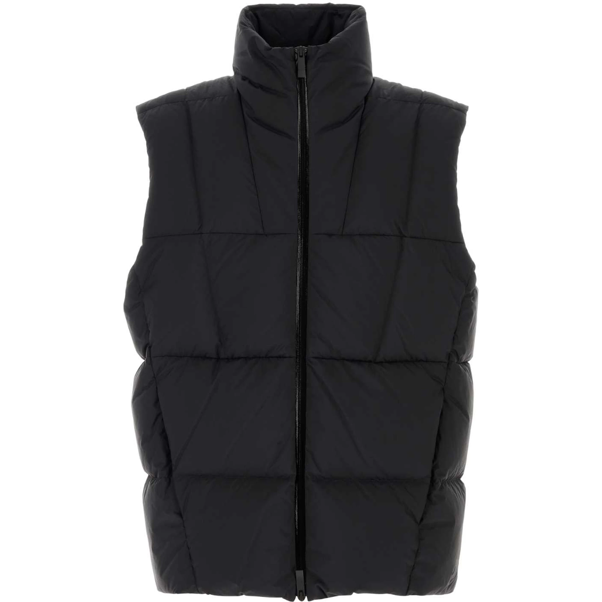 JANZE VEST