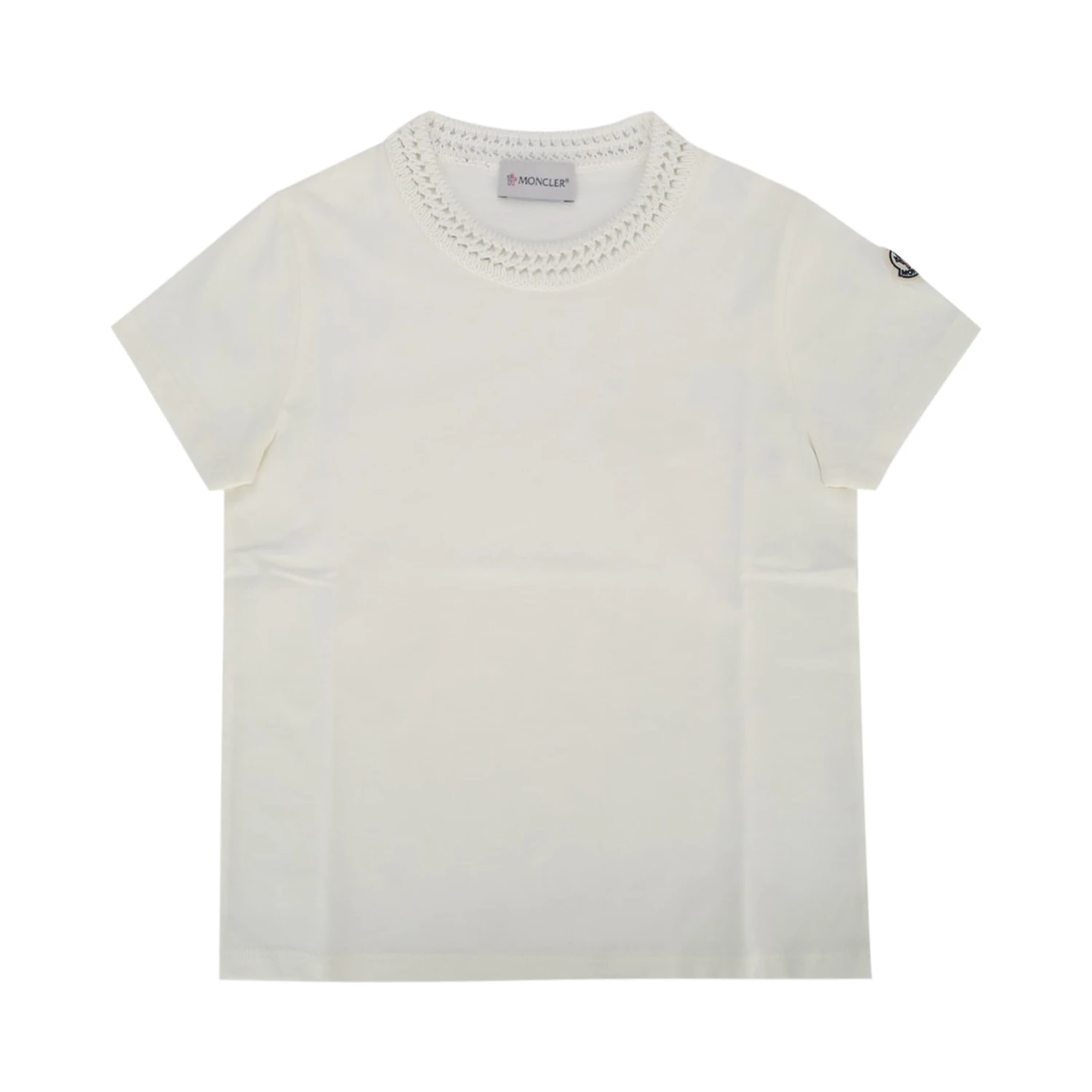 SS T-SHIRT