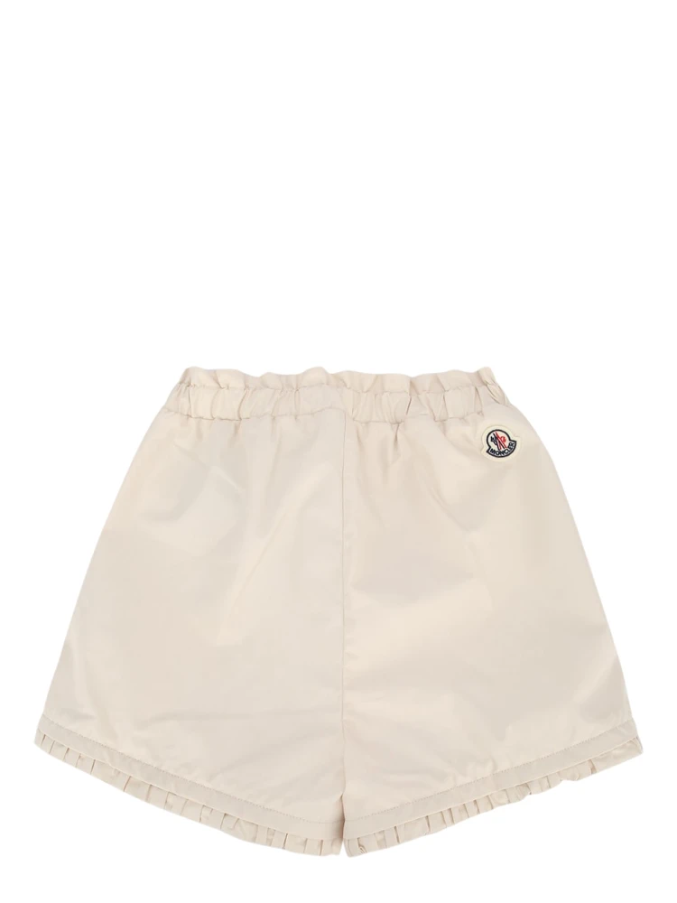 K19542B0001359866 200 alternative