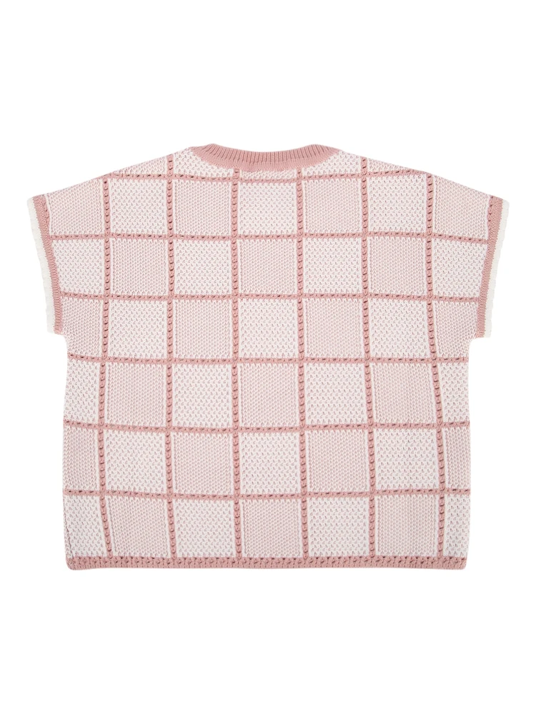 JFG207ATS6 F1SGN alternative