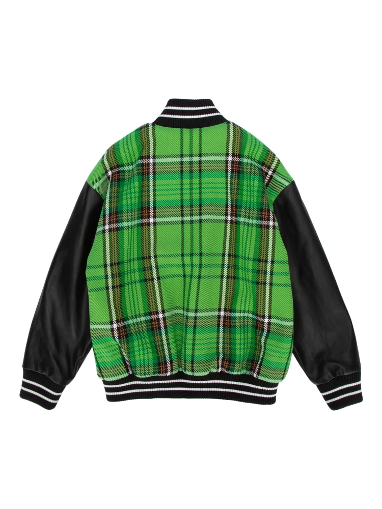 JUA161AOB2 F1D87 alternative