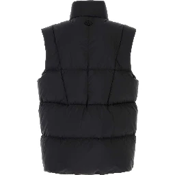 JANZE VEST
