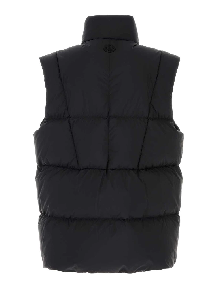 JANZE VEST alternative