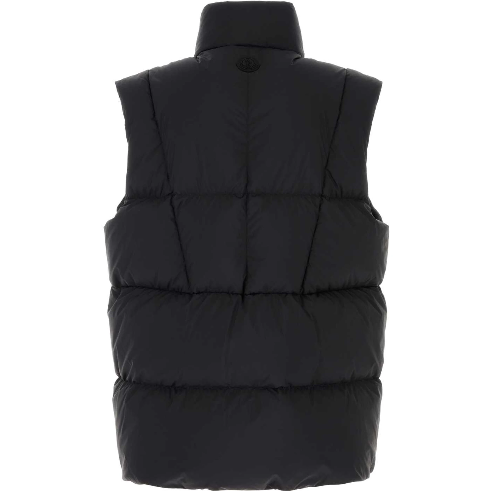 JANZE VEST