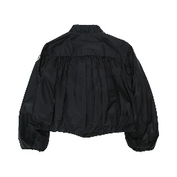 K19541A00102597YF 999